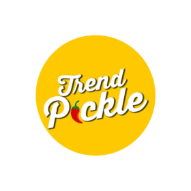 Top 15 Best Hindi Web Series 2024 - Trendpickle