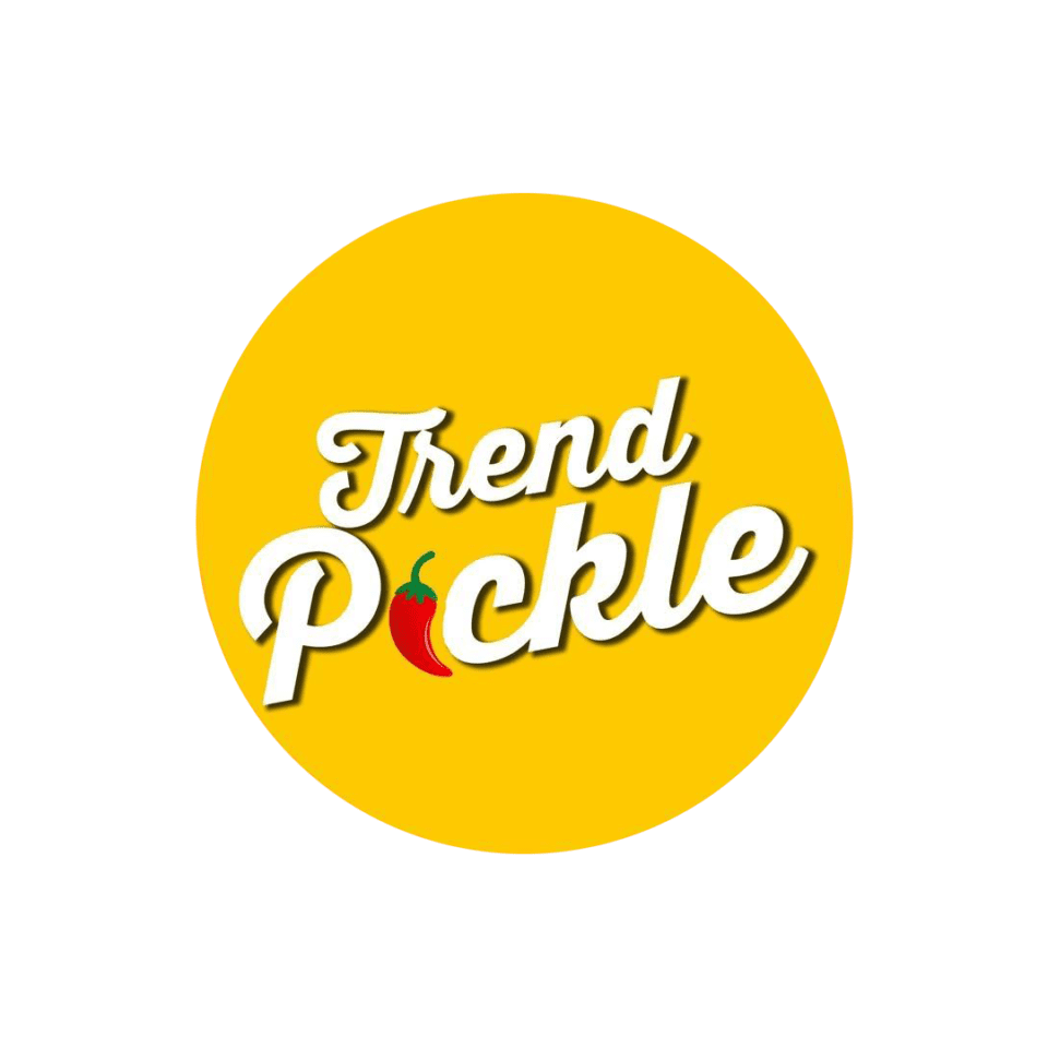 Top 15 Best Apps To Watch HindiWeb Series Trendpickle Top 15 Best Apps To Watch HindiWeb Series Trendpickle