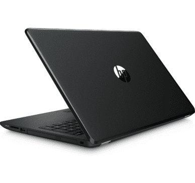 Best budget laptop