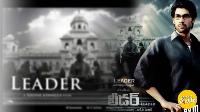 best south indian movies