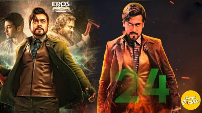 best south indian movies
