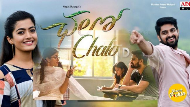 best south indian movies