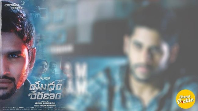 best south indian movies