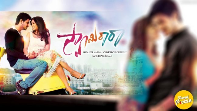 best south indian movies