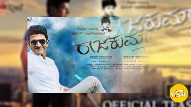 best south indian movies