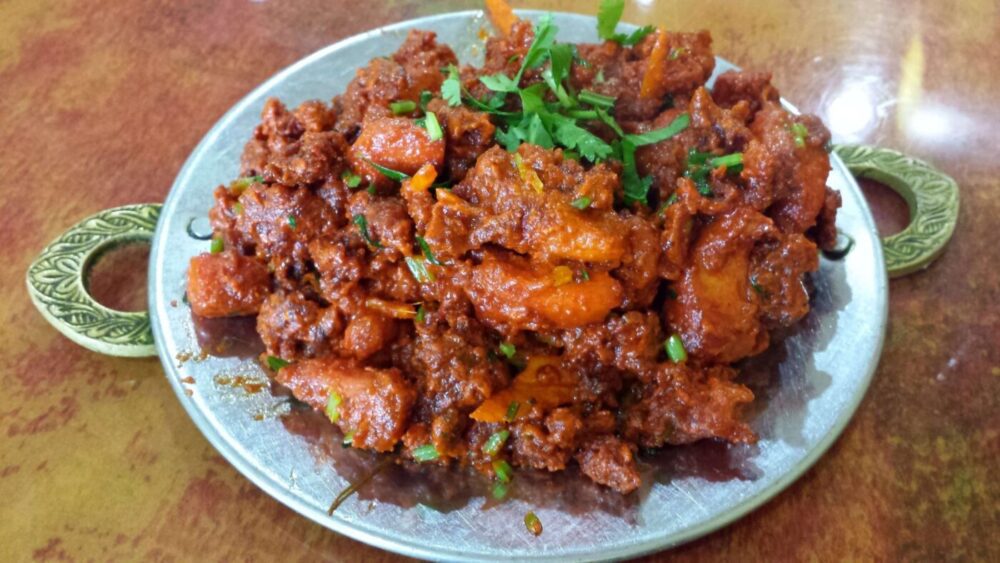 5-best-non-veg-authentic-indian-dishes-you-must-taste-trendpickle