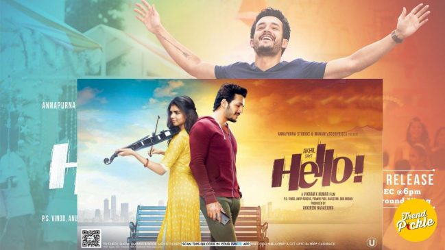best south indian movies