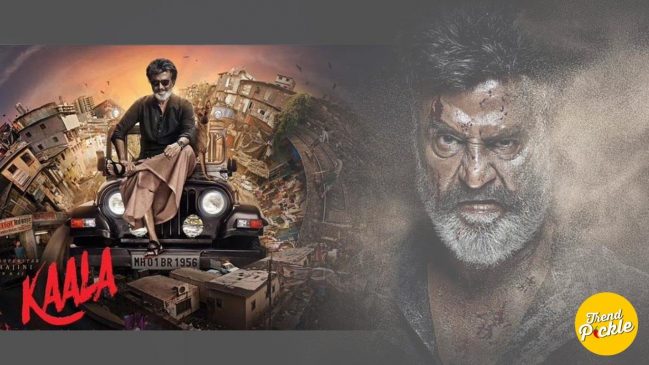 best south indian movies