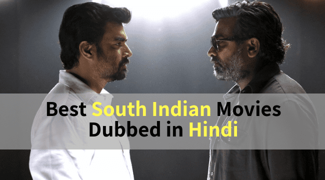 Top Movies To Watch 2020 Hindi / Top 10 Best Bollywood Movies 2020 Release Date And Cast Hinglish - There have been many hindi movies made in past that one can never get bored watching gain and again.