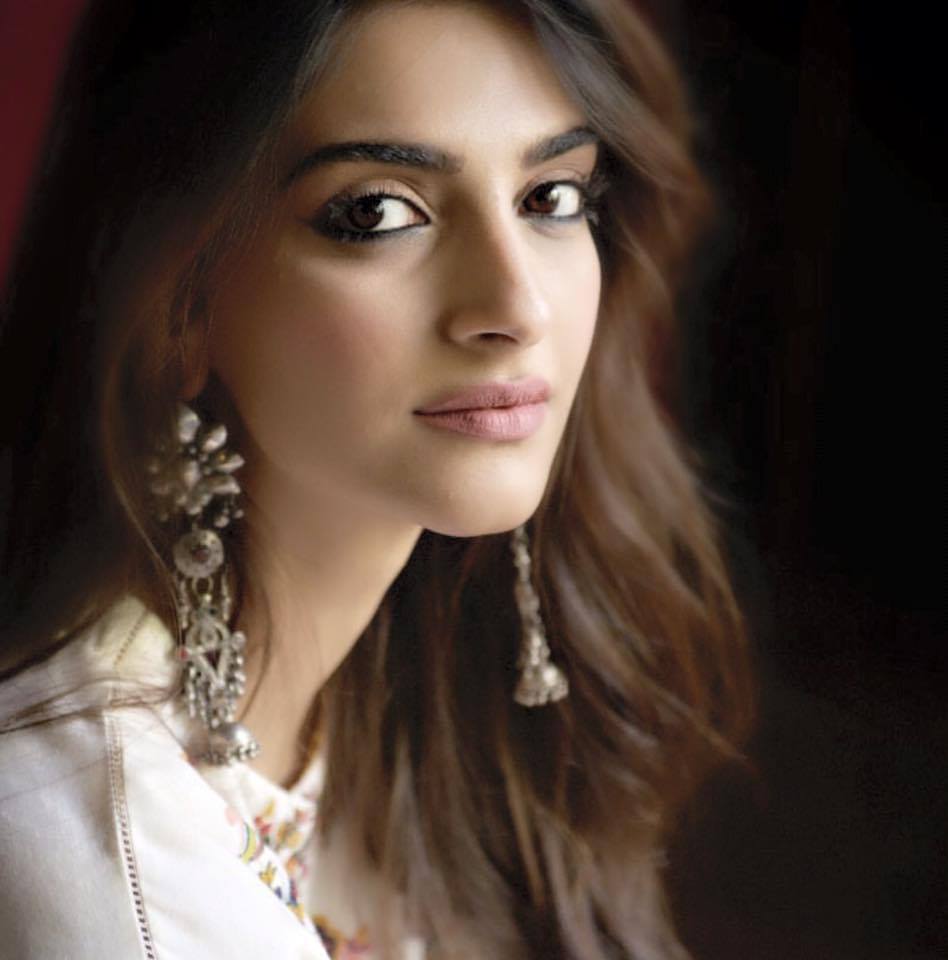 Image result for sonam kapoor