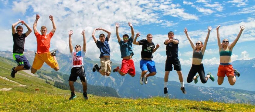 tamilwire xxx photos download from Royal summer art classes for teen