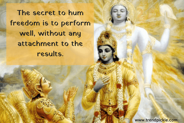 top-15-bhagavad-gita-quotes-which-will-give-true-meaning-to-your-life