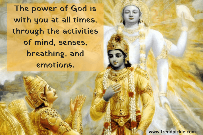 top-15-bhagavad-gita-quotes-which-will-give-true-meaning-to-your-life