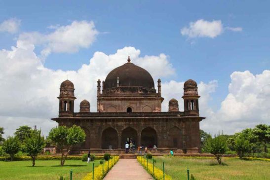Taj Mahal Secret mysteries