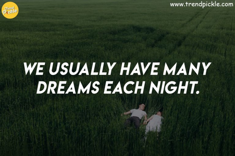 20-amazing-facts-about-dreams-that-will-change-your-perception