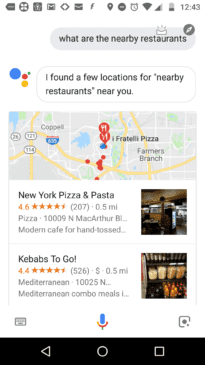 google maps tips tricks features voice commands