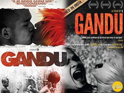 banned indian movies