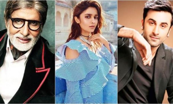 brahmastra upcoming bollywood films 2019