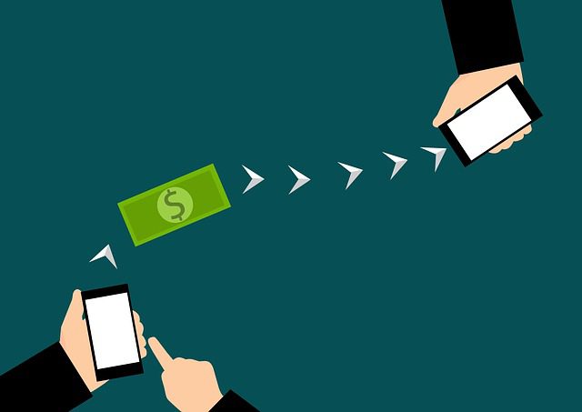 How To Send Money India From Usa Best Offers Trendpickle Seny Money To India From Usa
