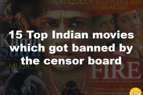 Top 30 Best Hollywood Psychological Thriller Movies - Top Rated