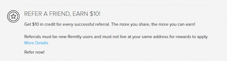 How To Send Money India From Usa Best Offers Trendpickle Remitly Send Money To India Fro Usa