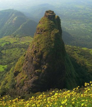 weird and unusual places India