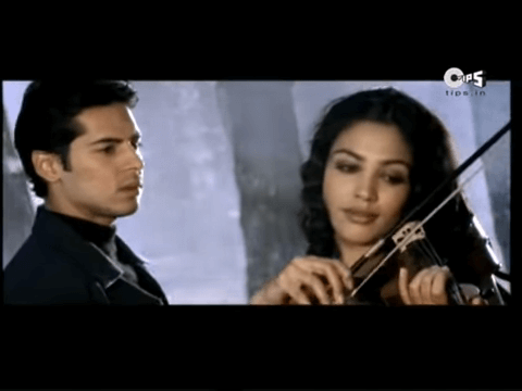 12 Most Haunting Bollywood Horror Songs Trendpickle