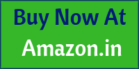 buy now at amazon