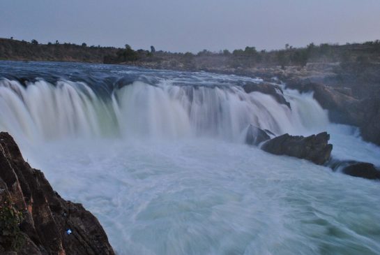 Most Beautiful Waterfalls