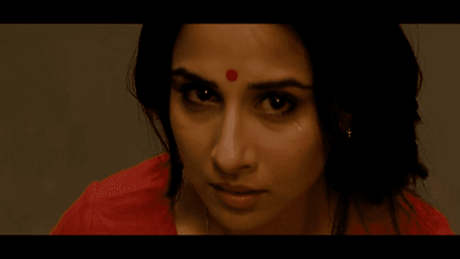 bollywood feminist movies