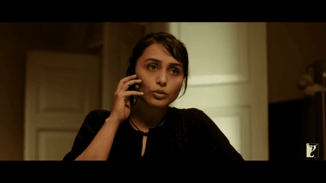 bollywood feminist movies