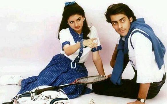 salman khan unreleased movies