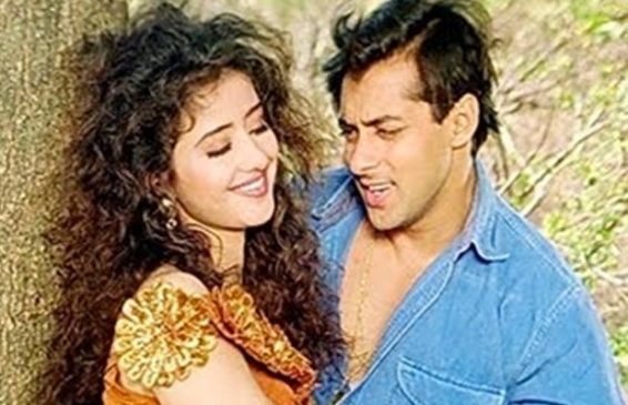 salman khan movies that were never released