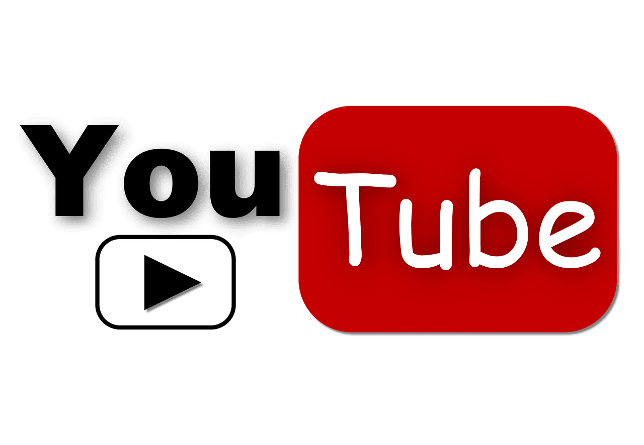 youtbube download