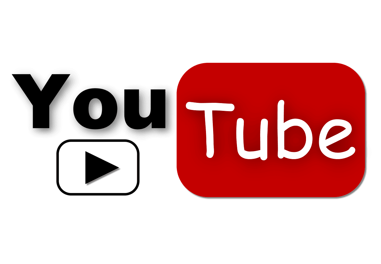 online free youtube downloader