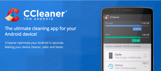 CCLEANER for Android. Cleaner for Android. Cleanup app Wikipedia. Ccleaner pro для андроид