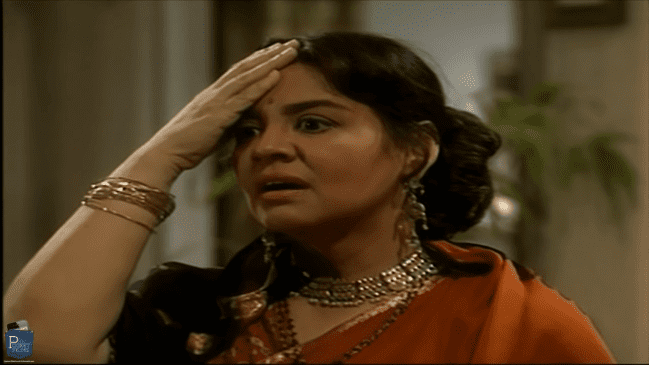 best hindi sitcoms