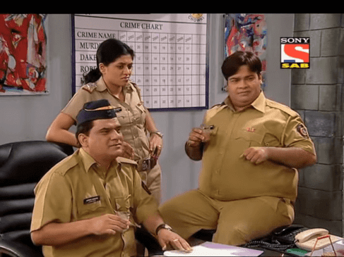 best indian sitcoms