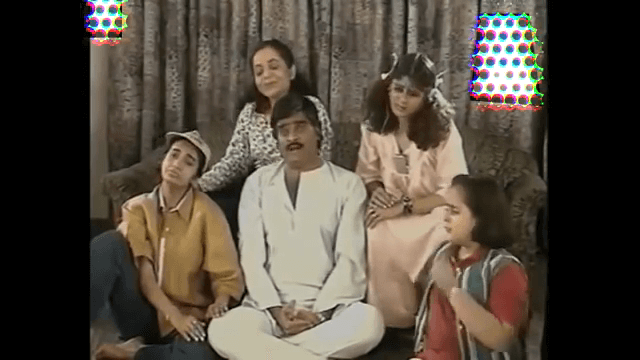 best indian sitcoms