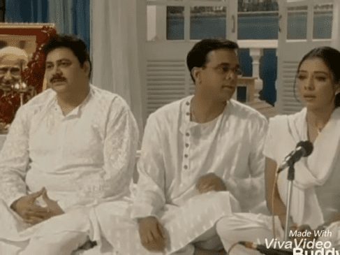 best hindi sitcoms