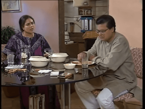 best hindi sitcoms