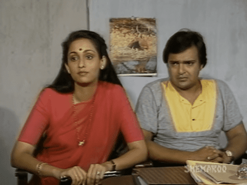 best indian sitcoms