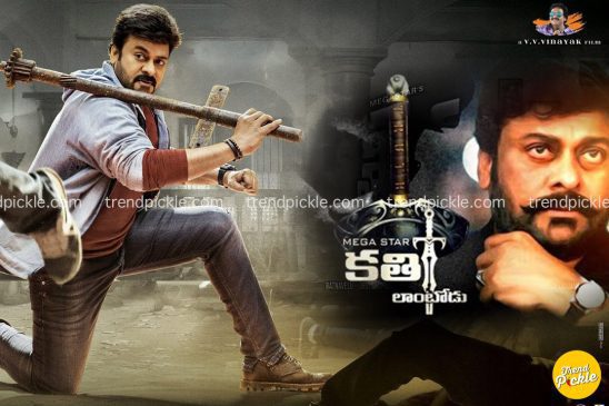 Best South Indian comedy movies
