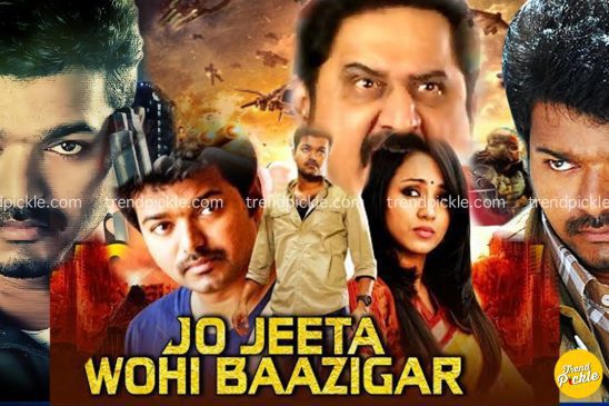 Best Comedy Movies Of All Time Hindi Dubbed - Contoh Soal Dan Materi Pelajaran 6 New Hindi Comedy Movies Released : Boty has prepared some of the best hindi dubbed movies list that will give you a completely different experience as compared to bollywood cinema.