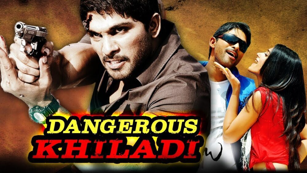 Best Comedy Movies In Hindi Dubbed : Top 5 Best South Indian Comedy Movies In Hindi Dubbed ... - Check out the list of all latest comedy movies released in 2021 along with trailers and reviews.