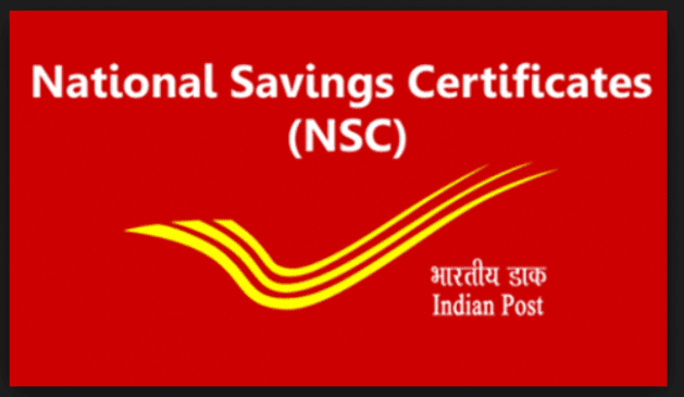 national saving certificate