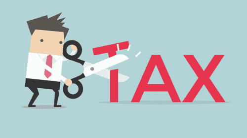 Best Tax Saving Methods