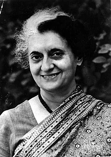 220px Indira Gandhi ili 50 img 2