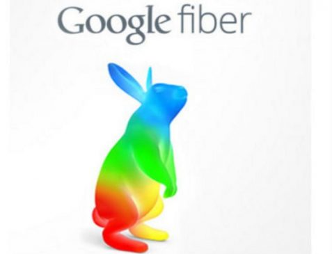 google-fiber