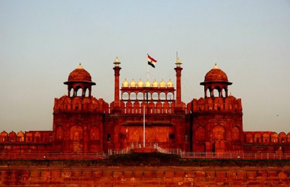 Top 12 Delhi tourist attractions and must visit places